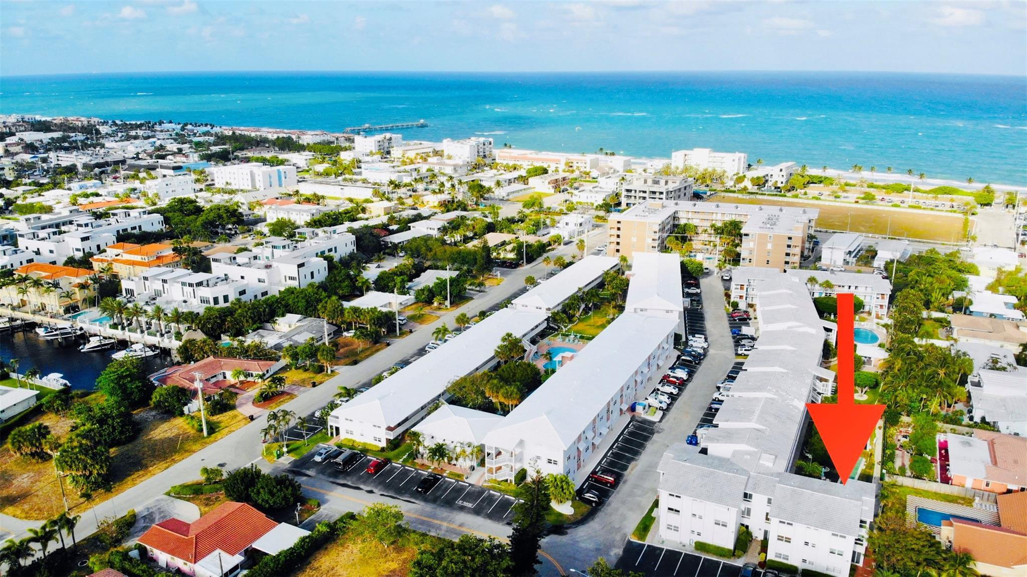234 Hibiscus Avenue 271, Lauderdale-By-The-Sea, FL 33308, Lauderdale-By-The-Sea - Photo 3