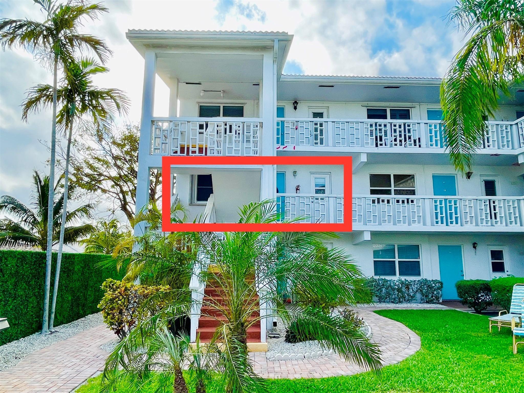 234 Hibiscus Avenue 271, Lauderdale-By-The-Sea, FL 33308, Lauderdale-By-The-Sea - Photo 5