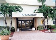 1009 N Ocean Boulevard N 503, Pompano Beach, FL 33062, Pompano Beach - Photo 3