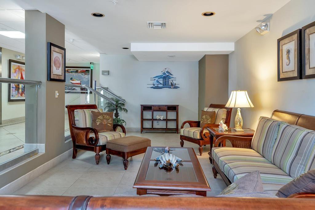 1009 N Ocean Boulevard N 503, Pompano Beach, FL 33062, Pompano Beach - Photo 5