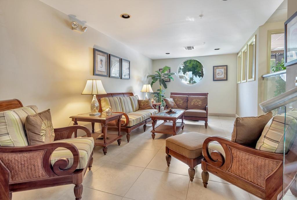 1009 N Ocean Boulevard N 503, Pompano Beach, FL 33062, Pompano Beach - Photo 4