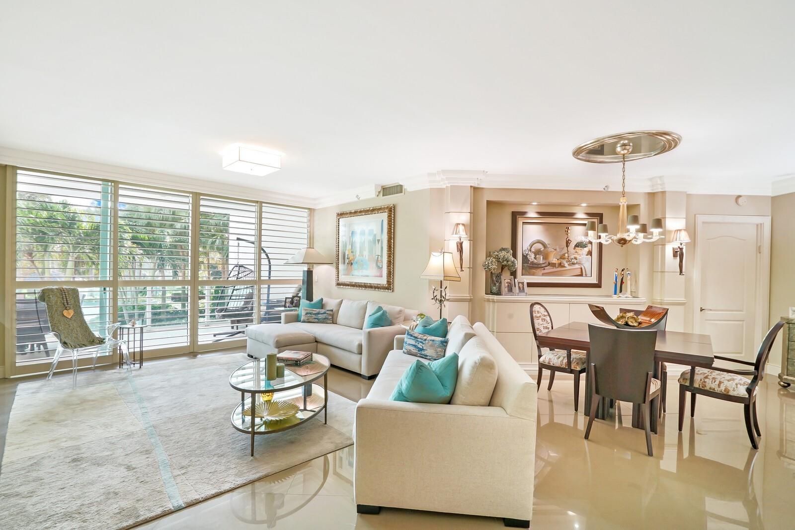 550 SE Mizner Boulevard B209, Boca Raton, FL 33432, Boca Raton - Photo 4