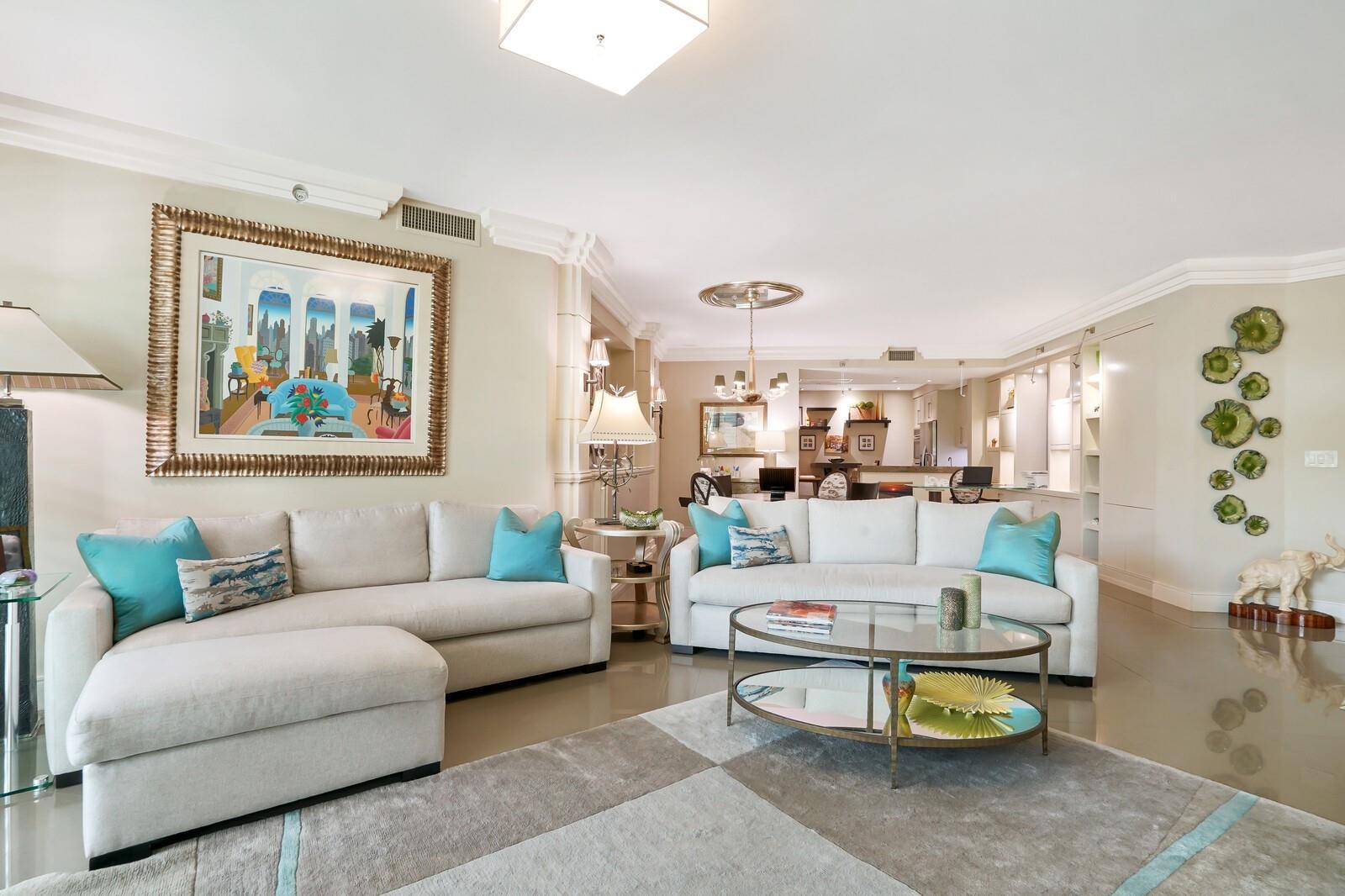 550 SE Mizner Boulevard B209, Boca Raton, FL 33432, Boca Raton - Photo 3