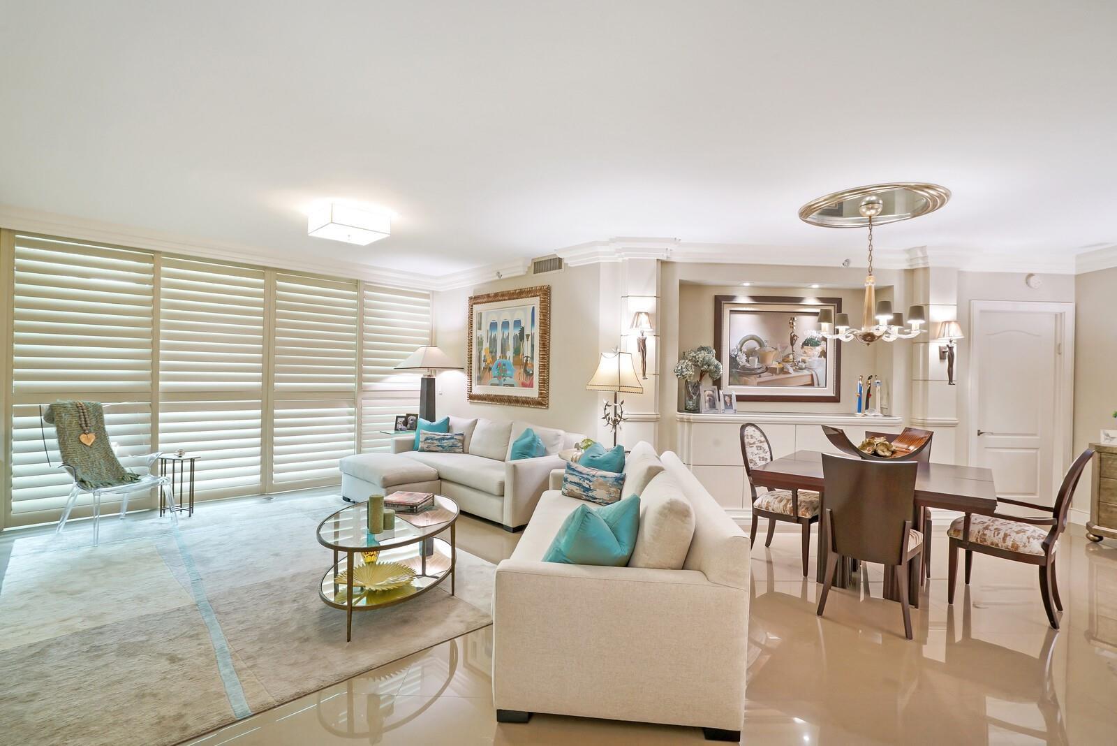 550 SE Mizner Boulevard B209, Boca Raton, FL 33432, Boca Raton - Photo 5