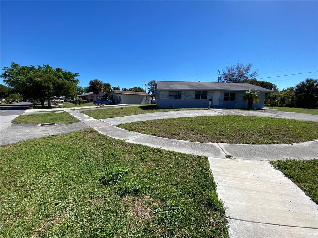 1654 43rd Street, West Palm Beach, FL 33407, West Palm Beach - Photo 4