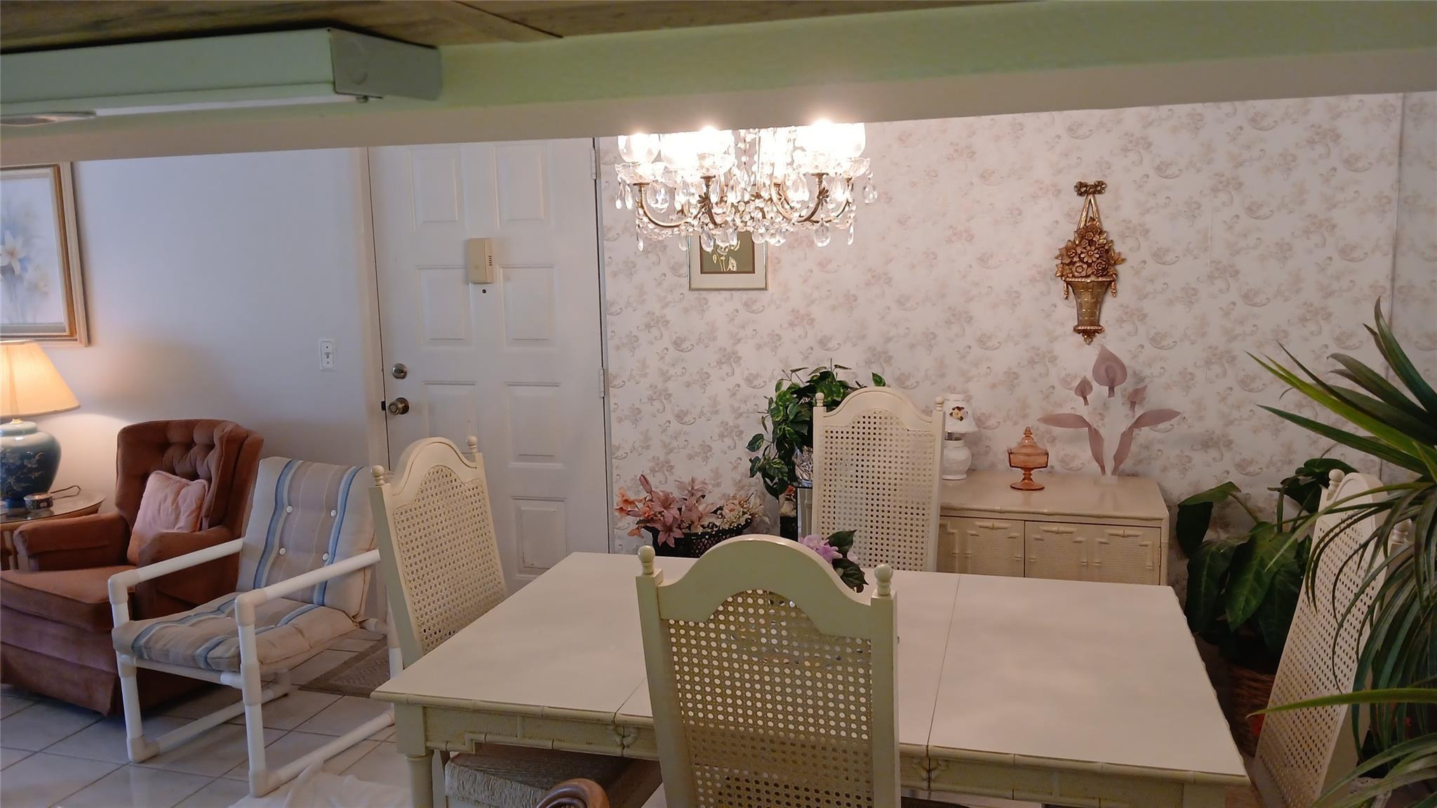627 Sea Pine Way B1, Greenacres, FL 33415, Greenacres - Photo 2