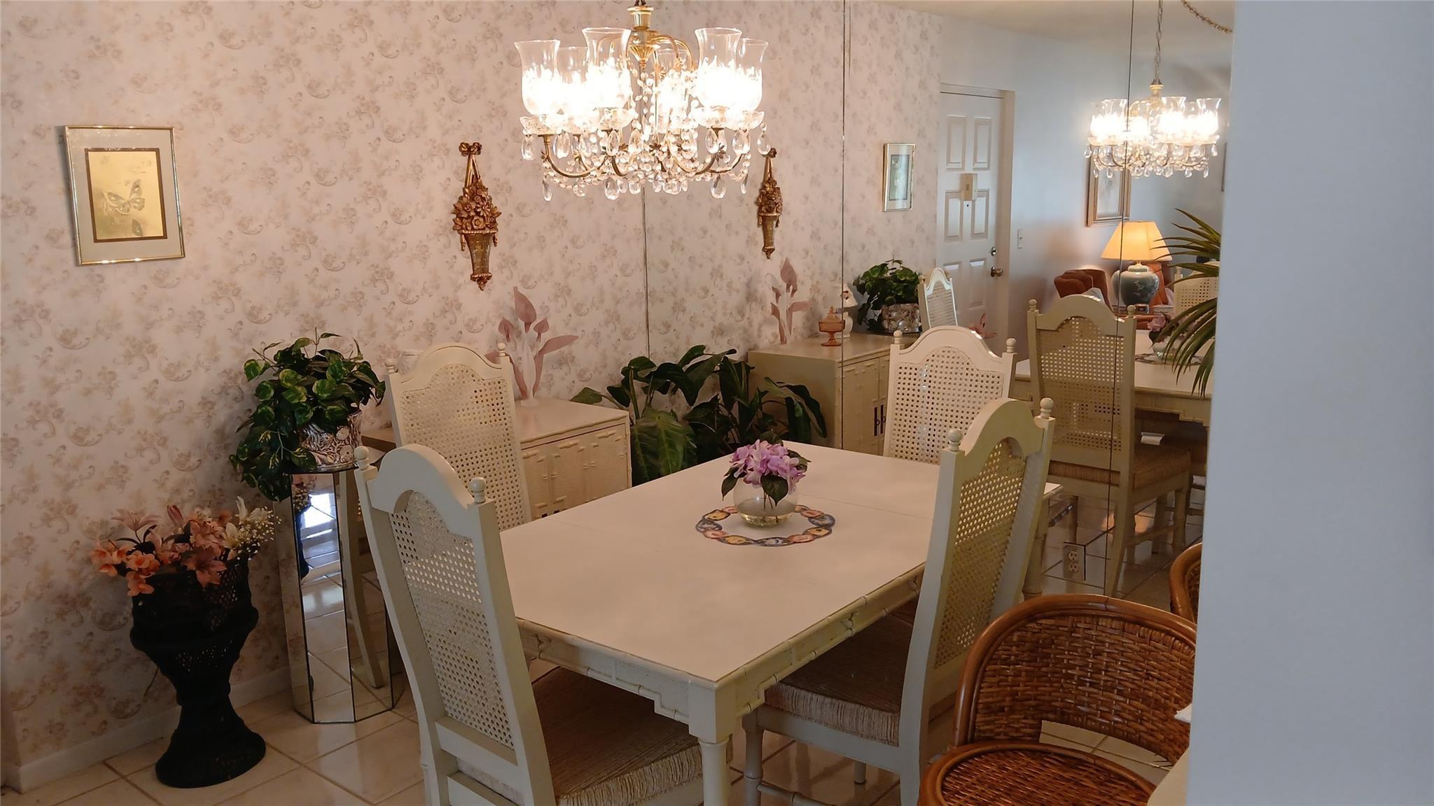 627 Sea Pine Way B1, Greenacres, FL 33415, Greenacres - Photo 3