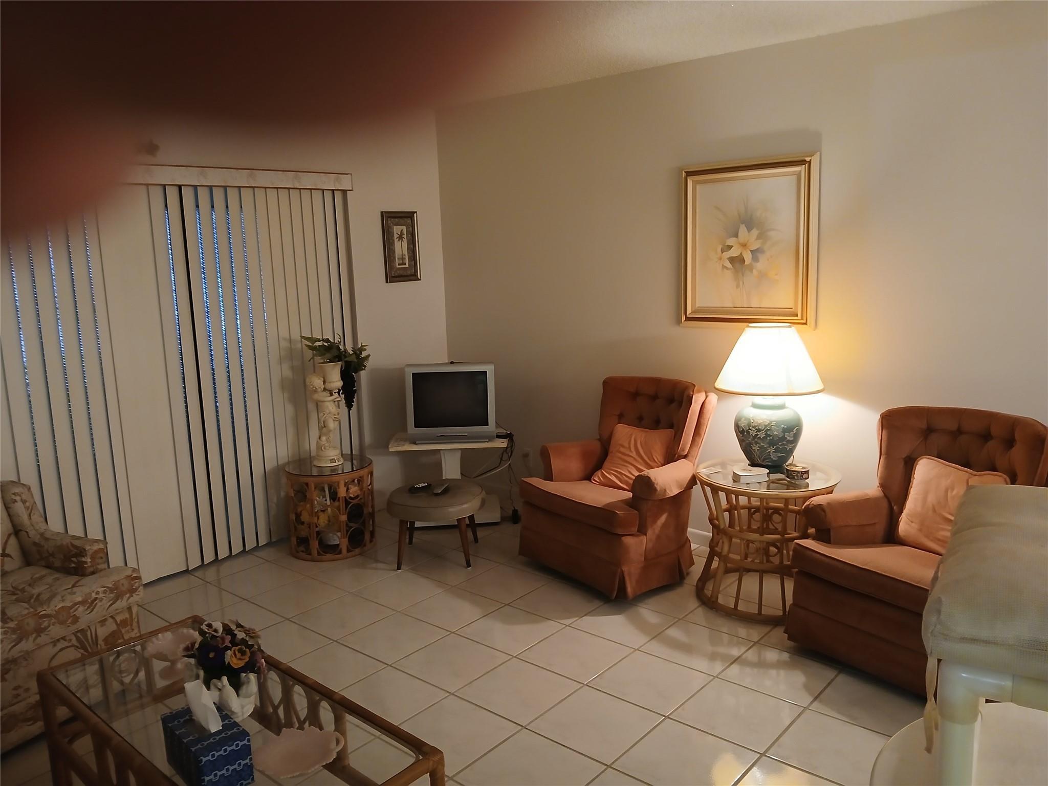 627 Sea Pine Way B1, Greenacres, FL 33415, Greenacres - Photo 5