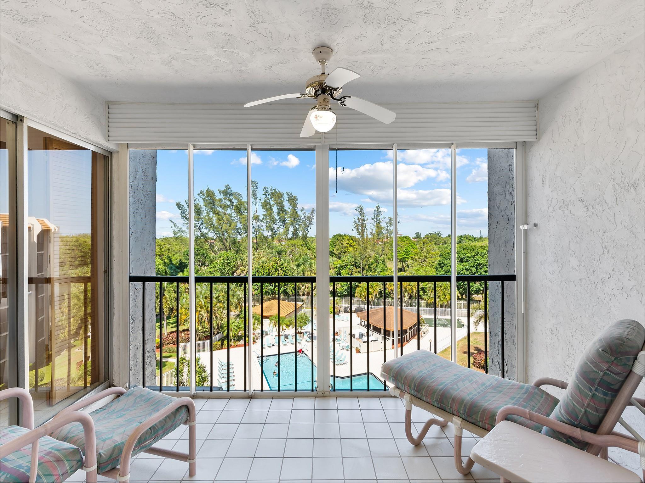 3930 Inverrary Boulevard 606-D, Lauderhill, FL 33319, Lauderhill - Photo 5