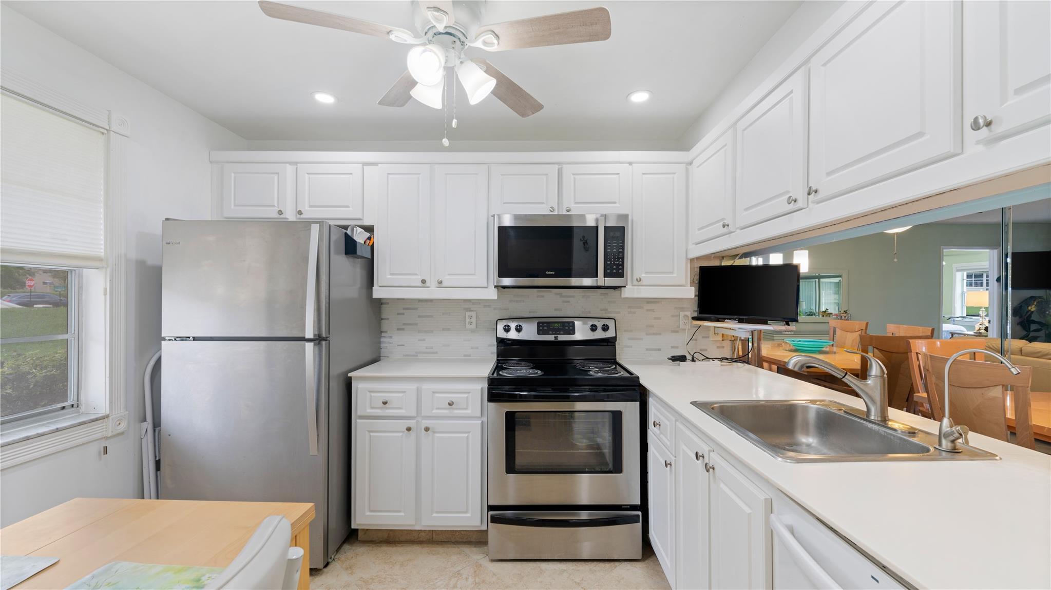 2710 Nassau Bend B1, Coconut Creek, FL 33066, Coconut Creek