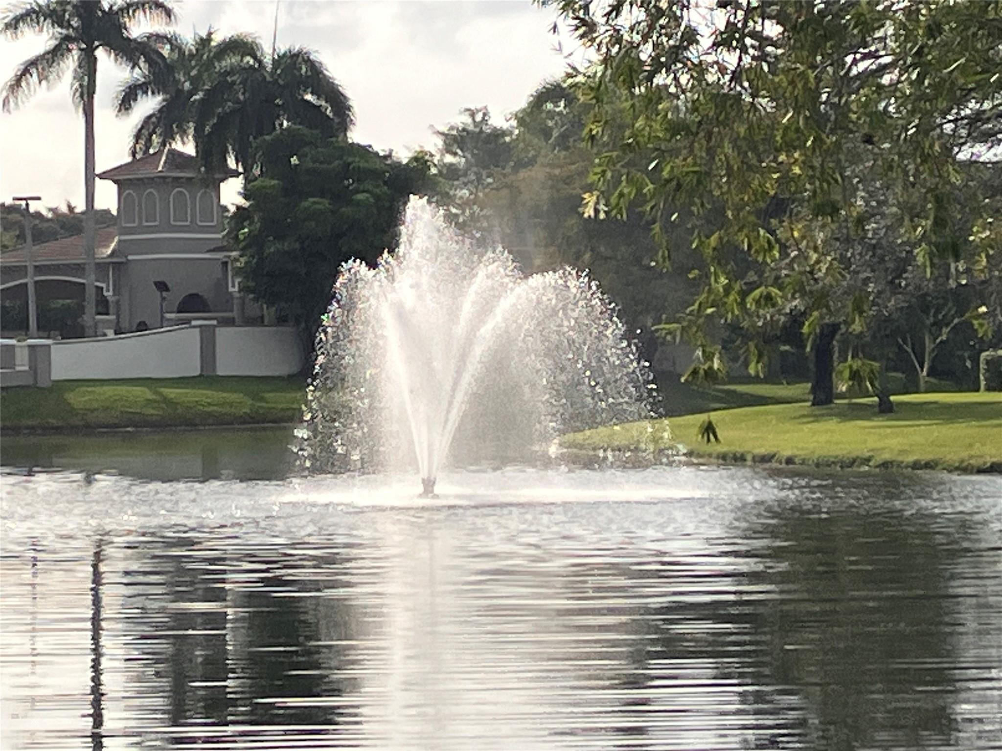 2710 Nassau Bend B1, Coconut Creek, FL 33066, Coconut Creek - Photo 2