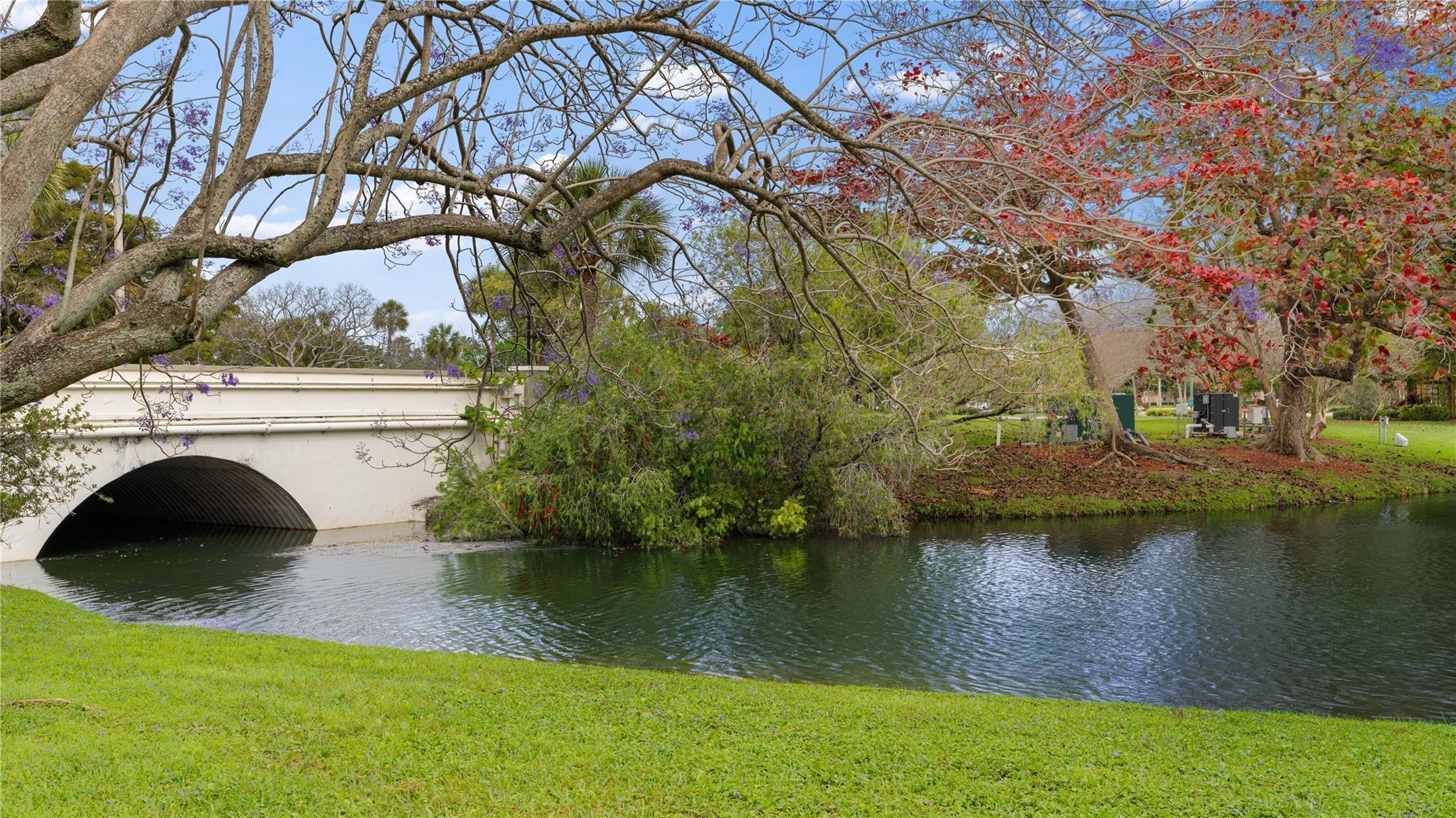 2710 Nassau Bend B1, Coconut Creek, FL 33066, Coconut Creek - Photo 4