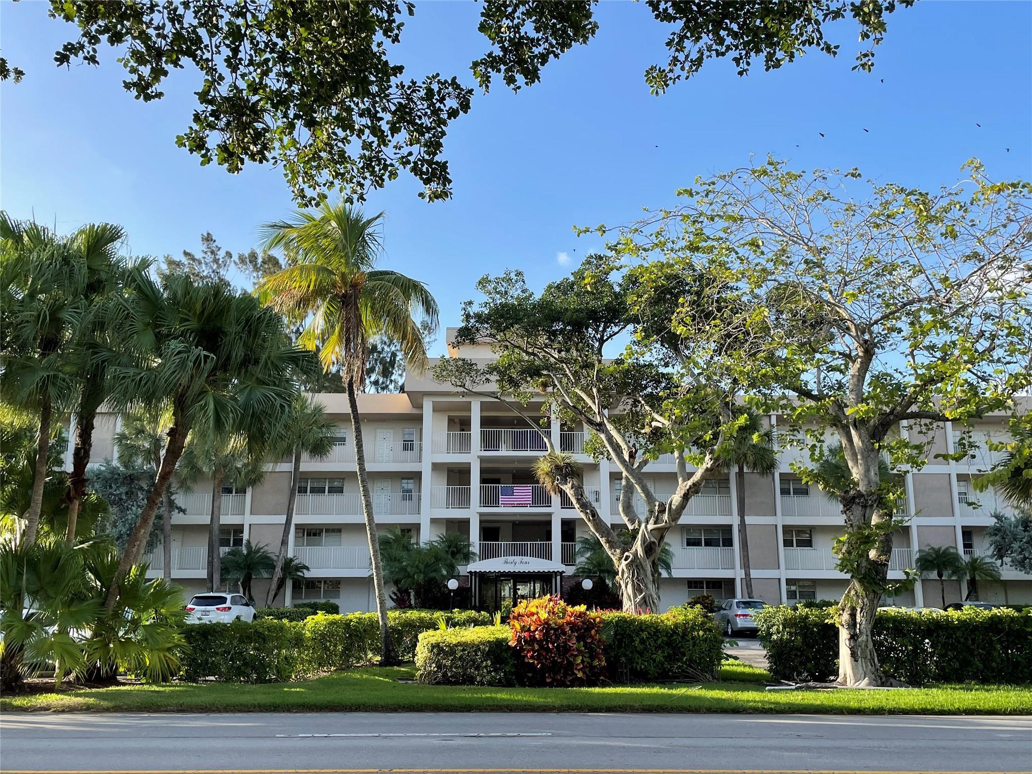 3051 S Palm Aire Drive 204, Pompano Beach, FL 33069, Pompano Beach