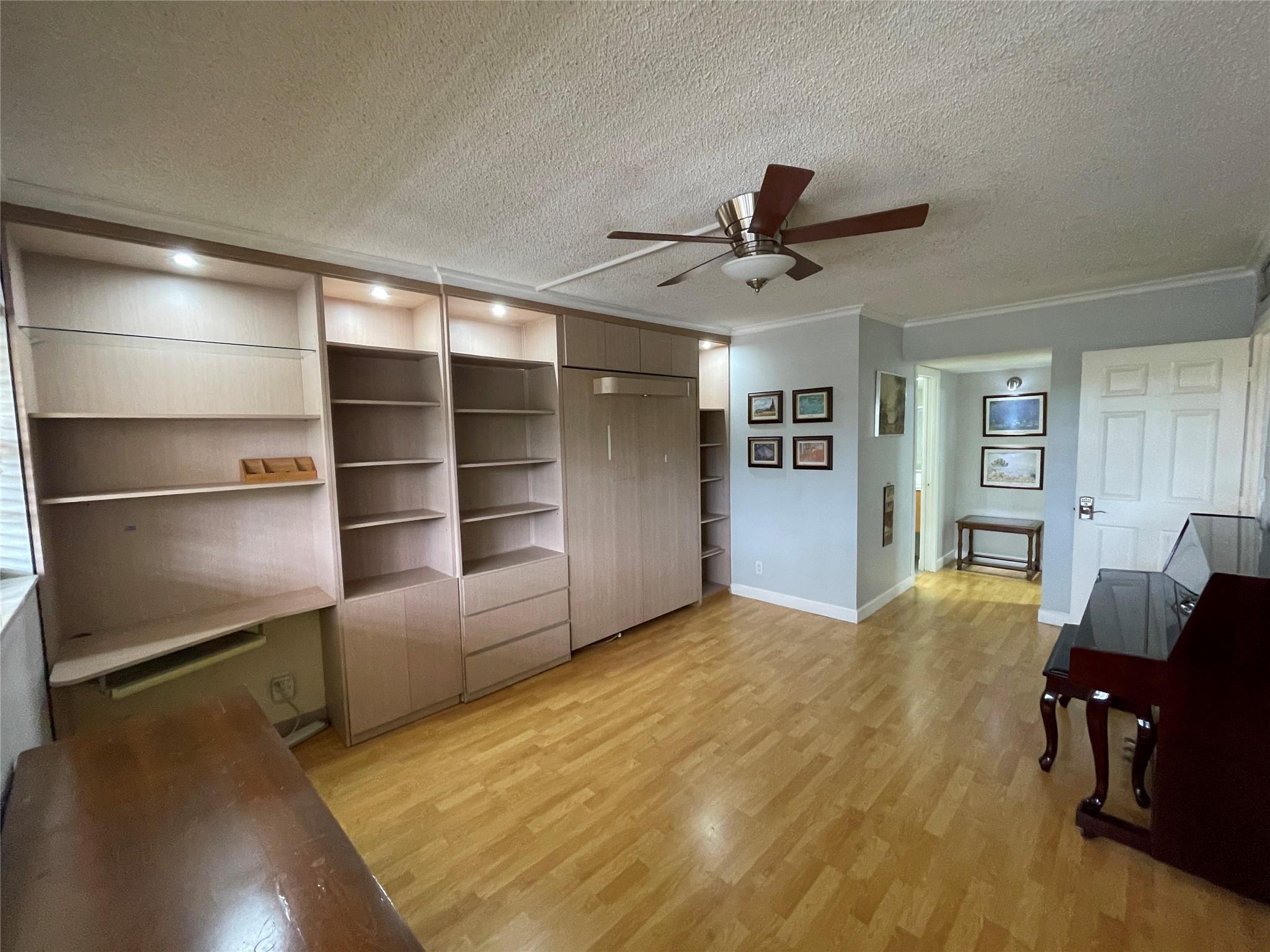 3051 S Palm Aire Drive 204, Pompano Beach, FL 33069, Pompano Beach - Photo 2