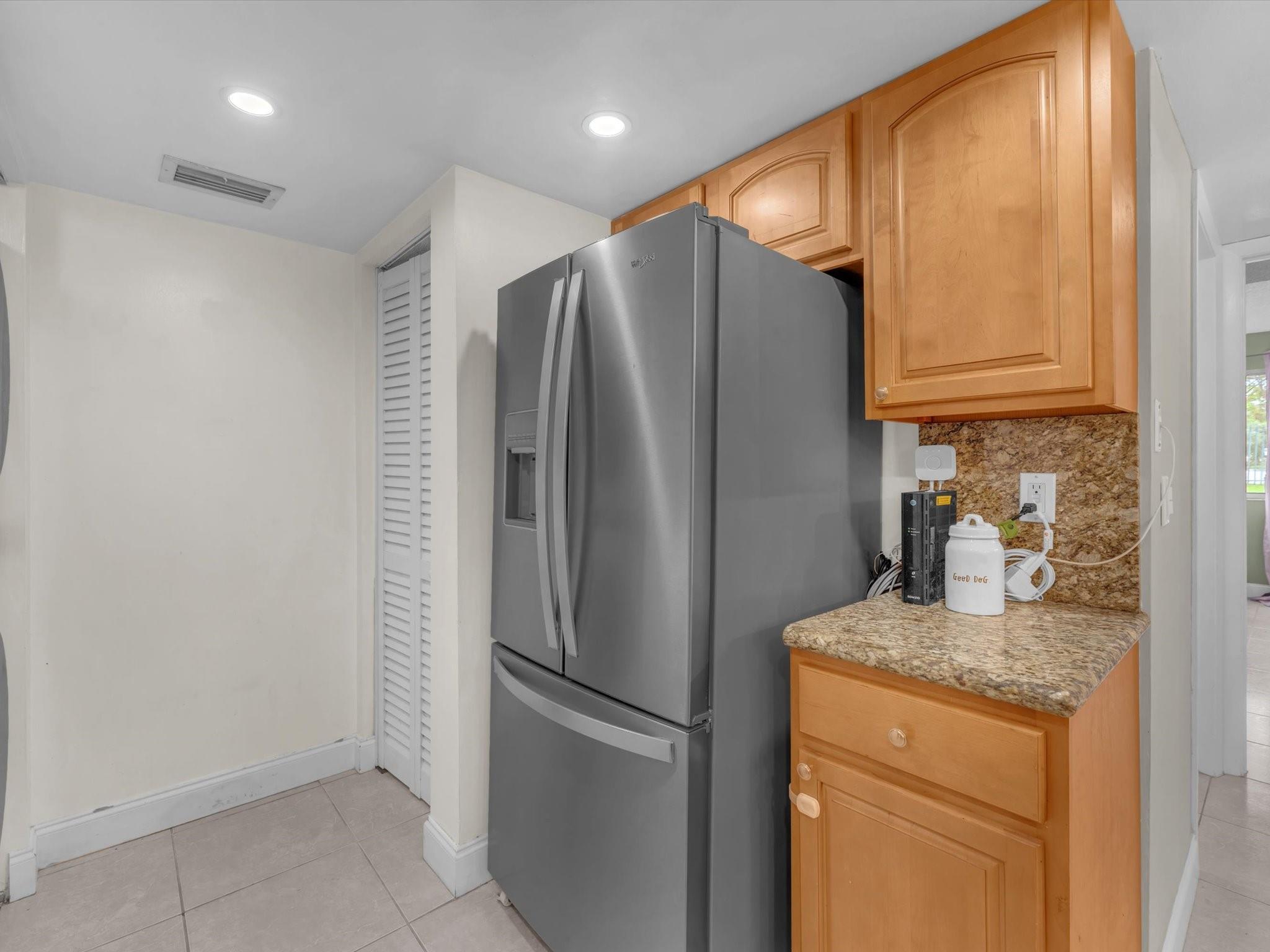 9022 W Atlantic Boulevard 213, Coral Springs, FL 33071, Coral Springs - Photo 4