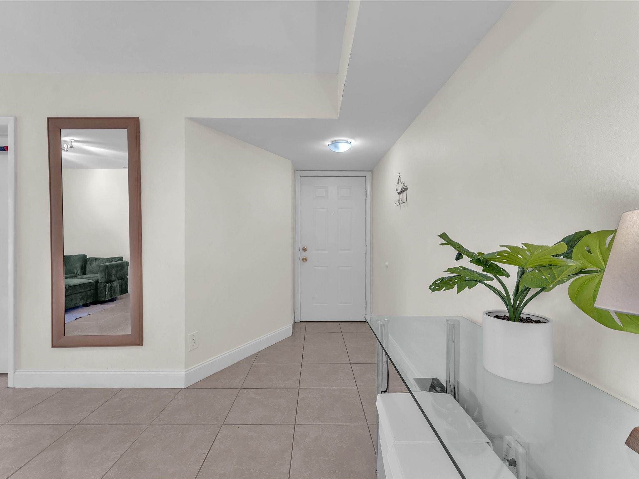 9022 W Atlantic Boulevard 213, Coral Springs, FL 33071, Coral Springs - Photo 5