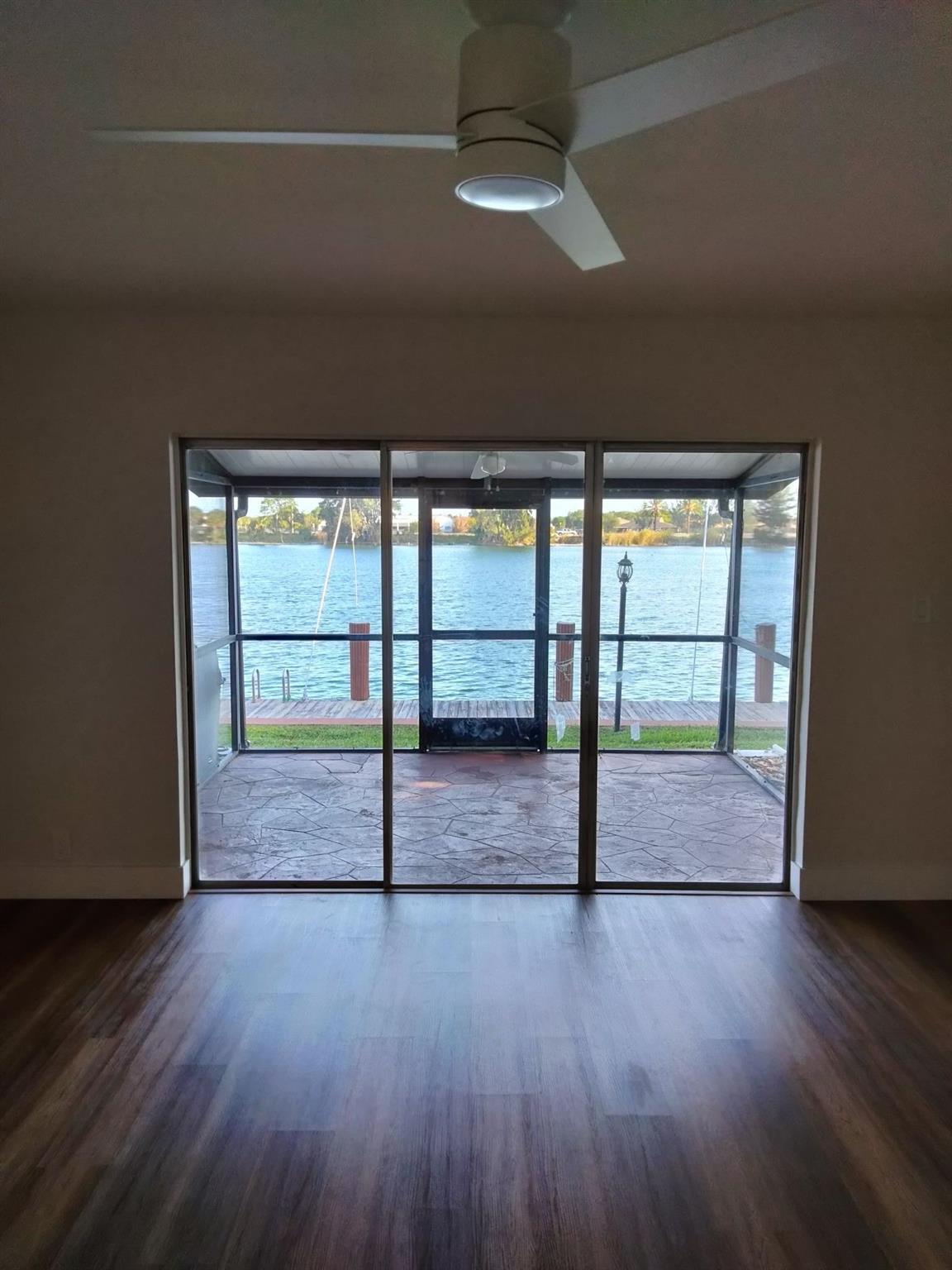 1100 Crystal Lake Drive 115, Deerfield Beach, FL 33064, Deerfield Beach