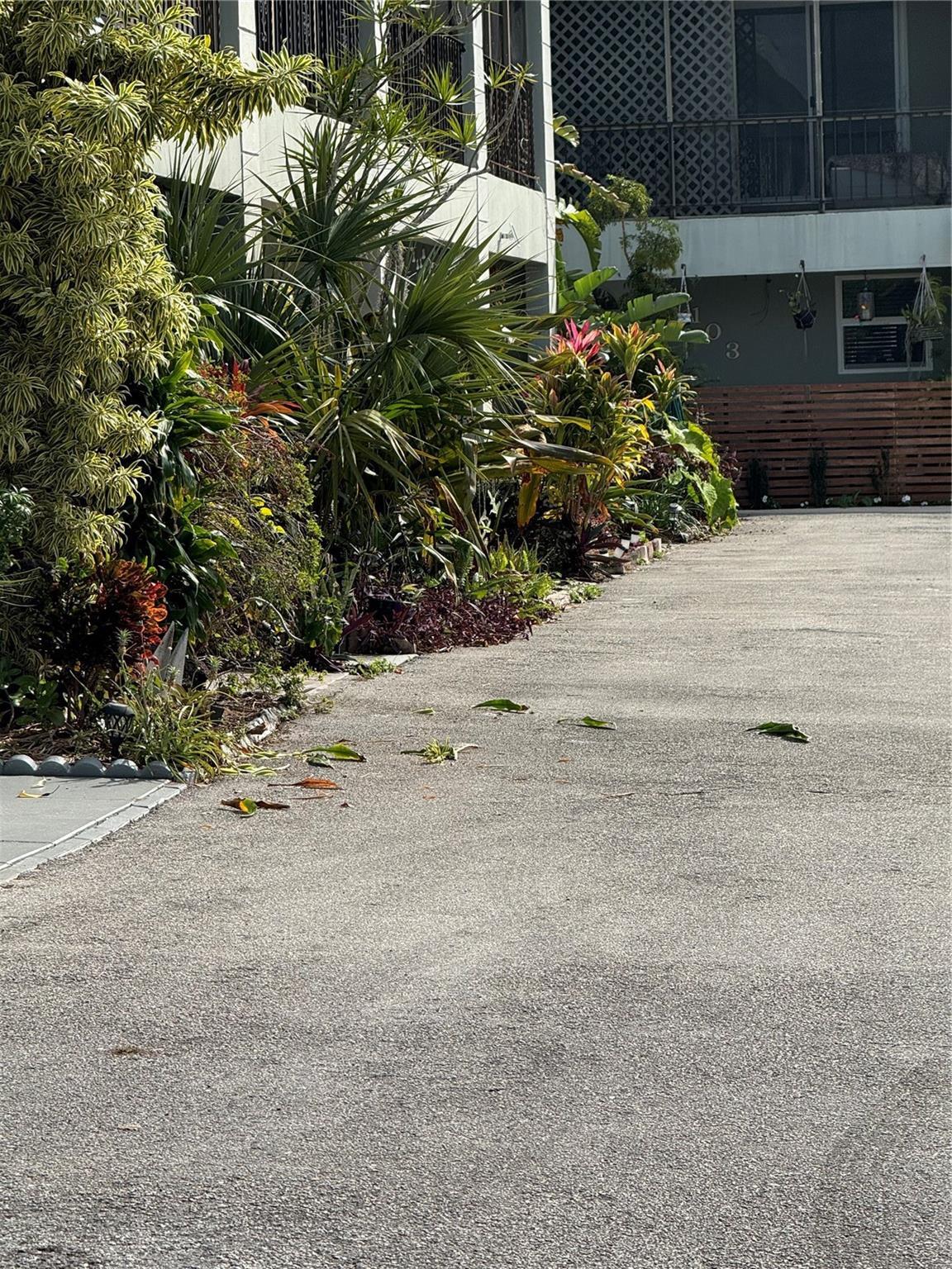 2452 Taylor Street 204, Hollywood, FL 33020, Hollywood