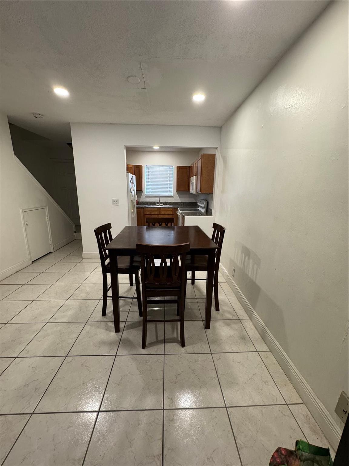 2452 Taylor Street 204, Hollywood, FL 33020, Hollywood - Photo 5