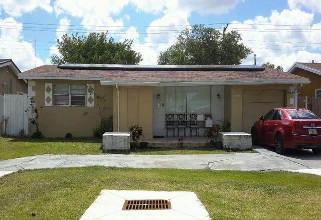 6632 Emerald Lake Drive, Miramar, FL 33023, Miramar