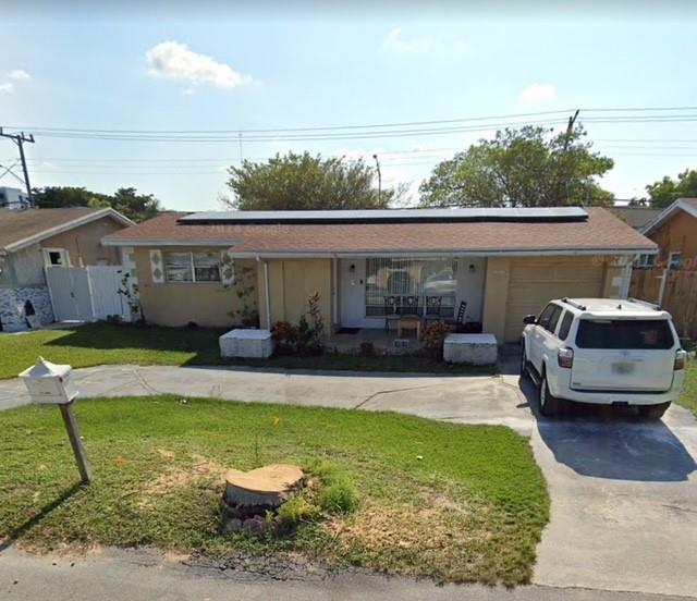 6632 Emerald Lake Drive, Miramar, FL 33023, Miramar - Photo 2