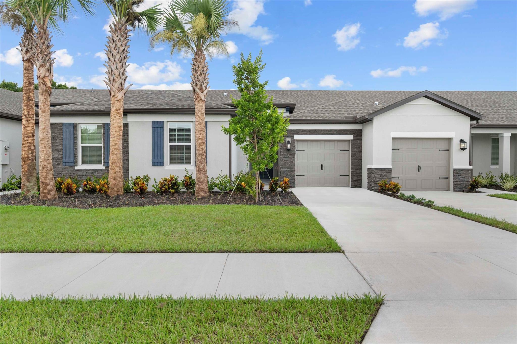 1609 Celebration Drive, Fort Pierce, FL 34947, Fort Pierce