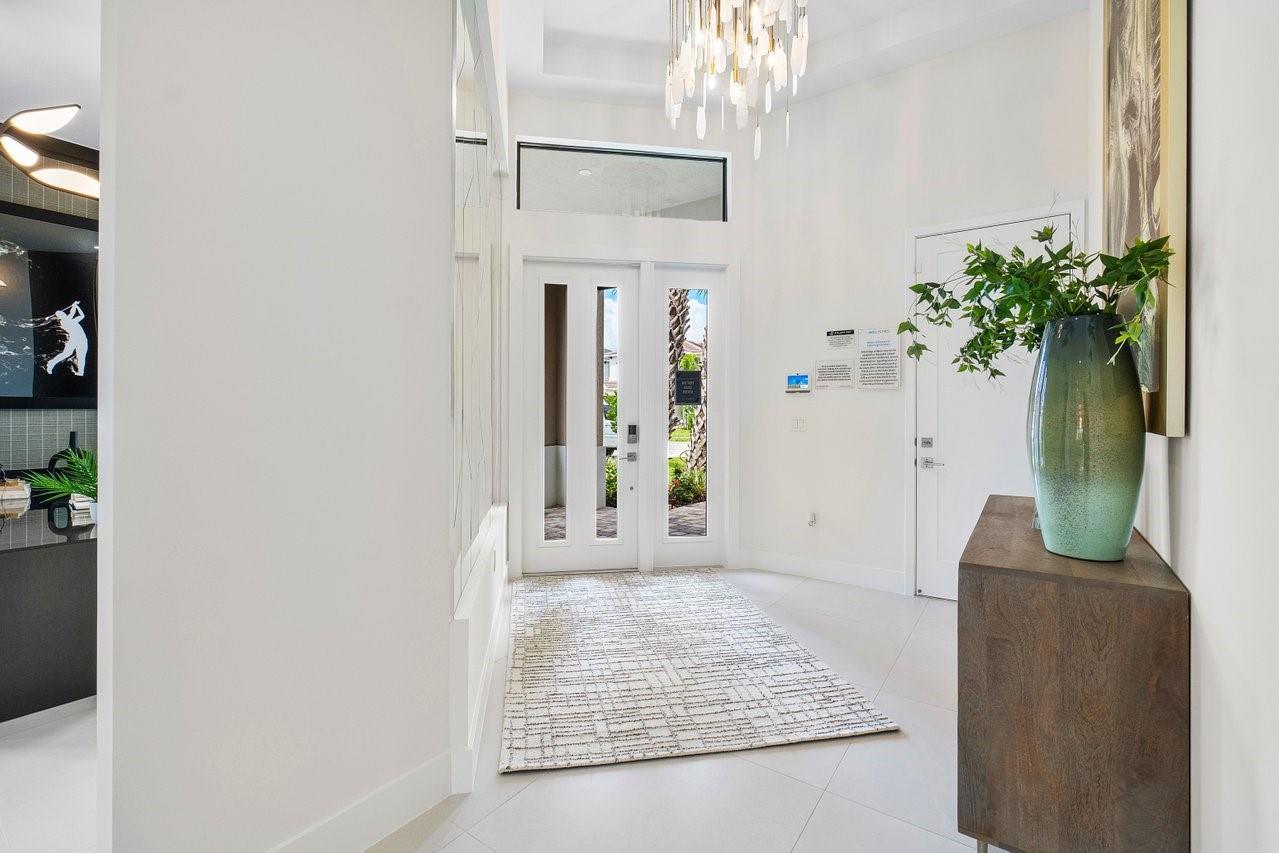 12479 Solana Bay Circle, Palm Beach Gardens, FL 33412, Palm Beach Gardens - Photo 4