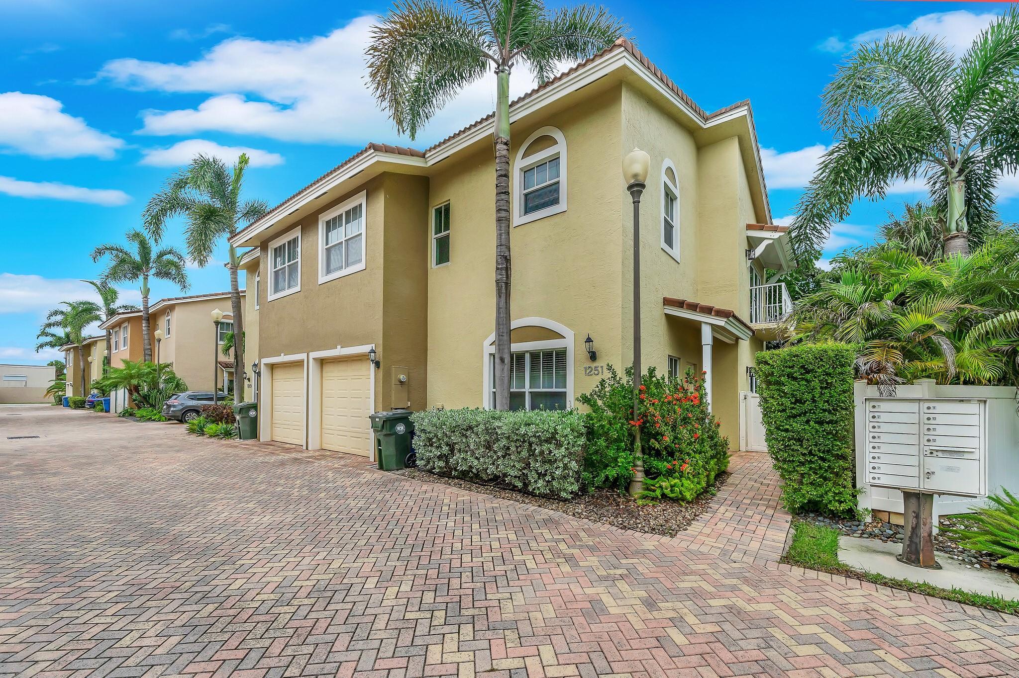 1251 NE 32nd Street, Oakland Park, FL 33334, Oakland Park - Photo 2