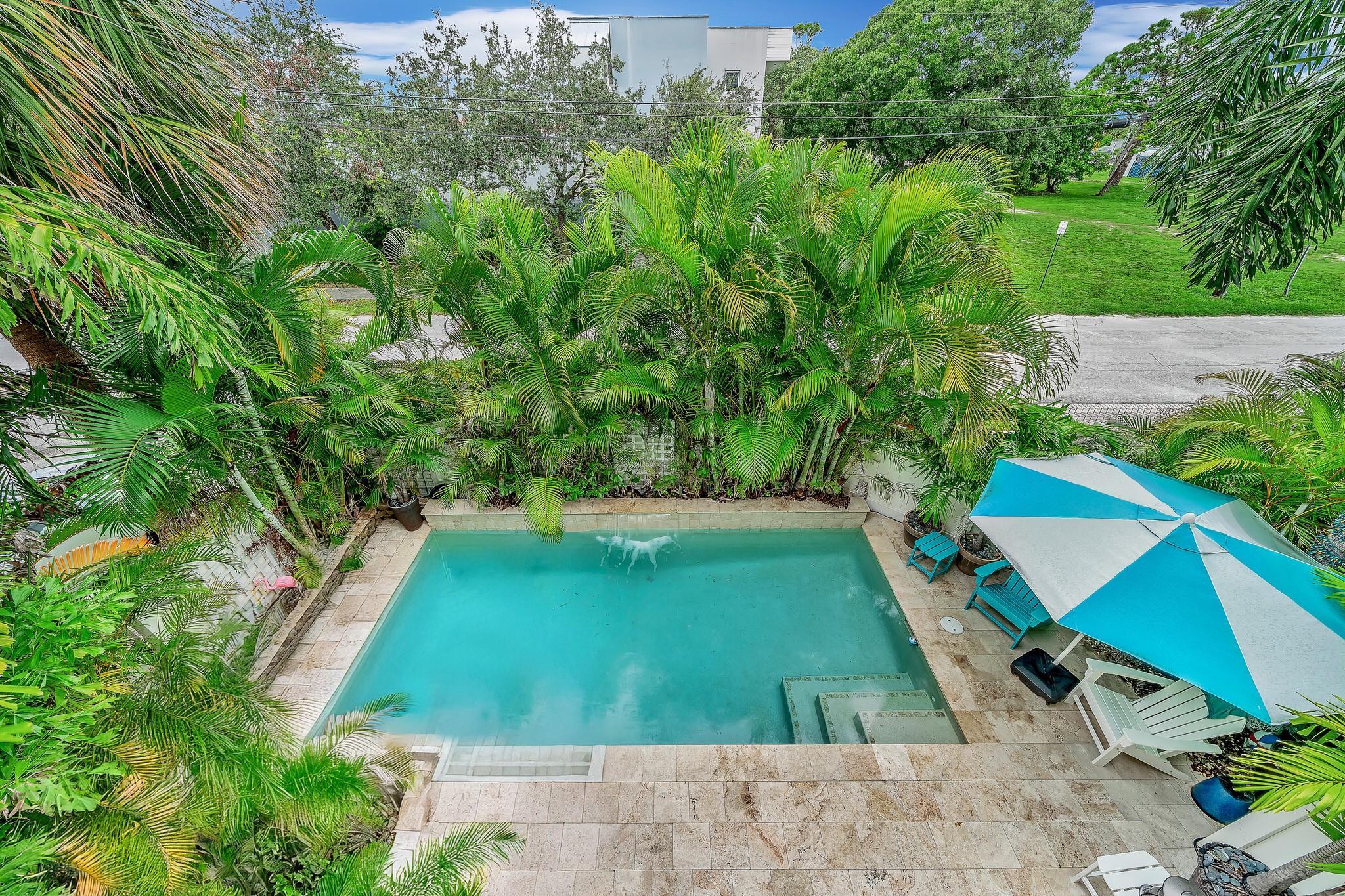 1251 NE 32nd Street, Oakland Park, FL 33334, Oakland Park