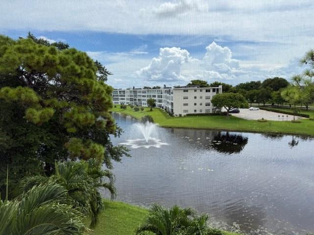 408 Grantham A 408, Deerfield Beach, FL 33442, Deerfield Beach
