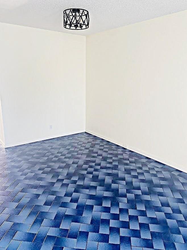 408 Grantham A 408, Deerfield Beach, FL 33442, Deerfield Beach - Photo 4