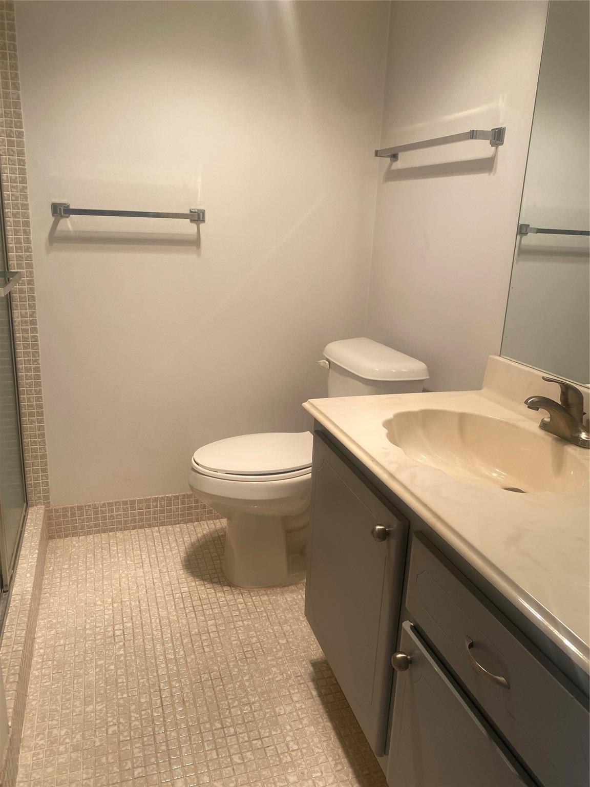 408 Grantham A 408, Deerfield Beach, FL 33442, Deerfield Beach - Photo 5