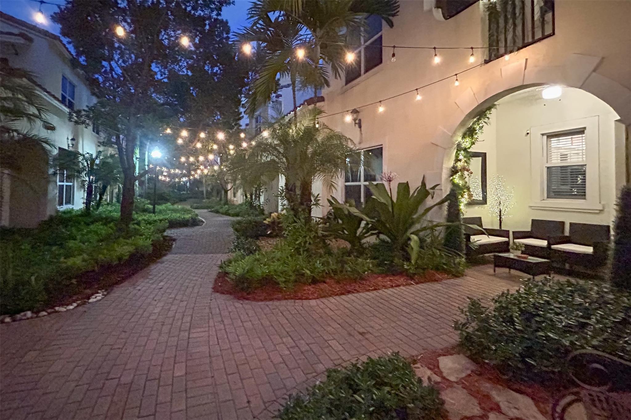 12467 NW 17th Court, Pembroke Pines, FL 33028, Pembroke Pines