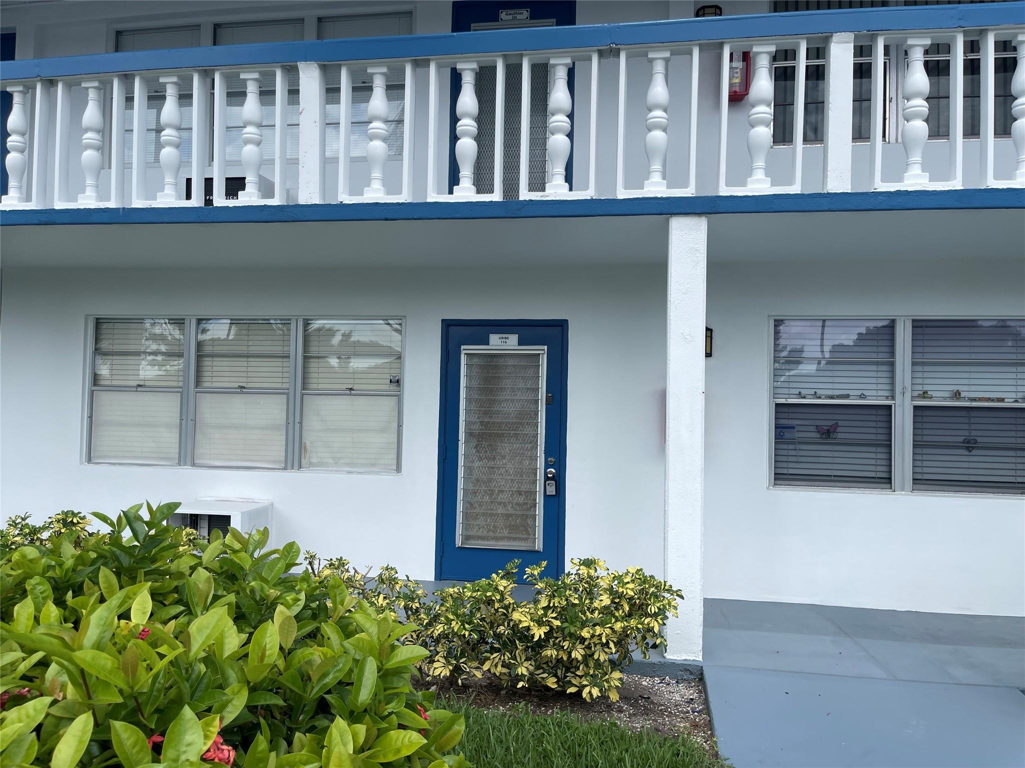 116 Prescott F F, Deerfield Beach, FL 33442, Deerfield Beach - Photo 3