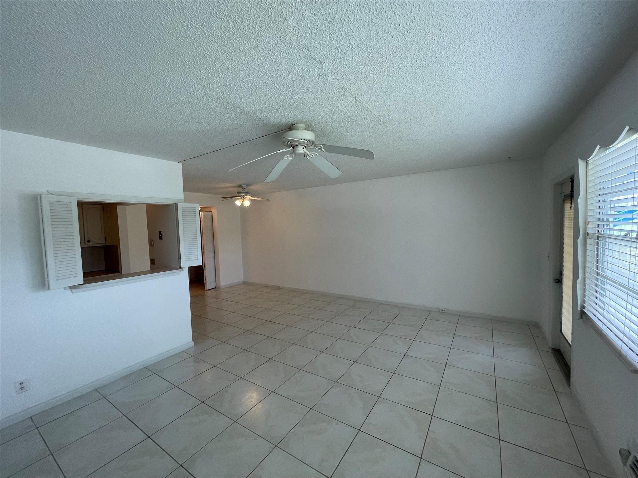 116 Prescott F F, Deerfield Beach, FL 33442, Deerfield Beach - Photo 4