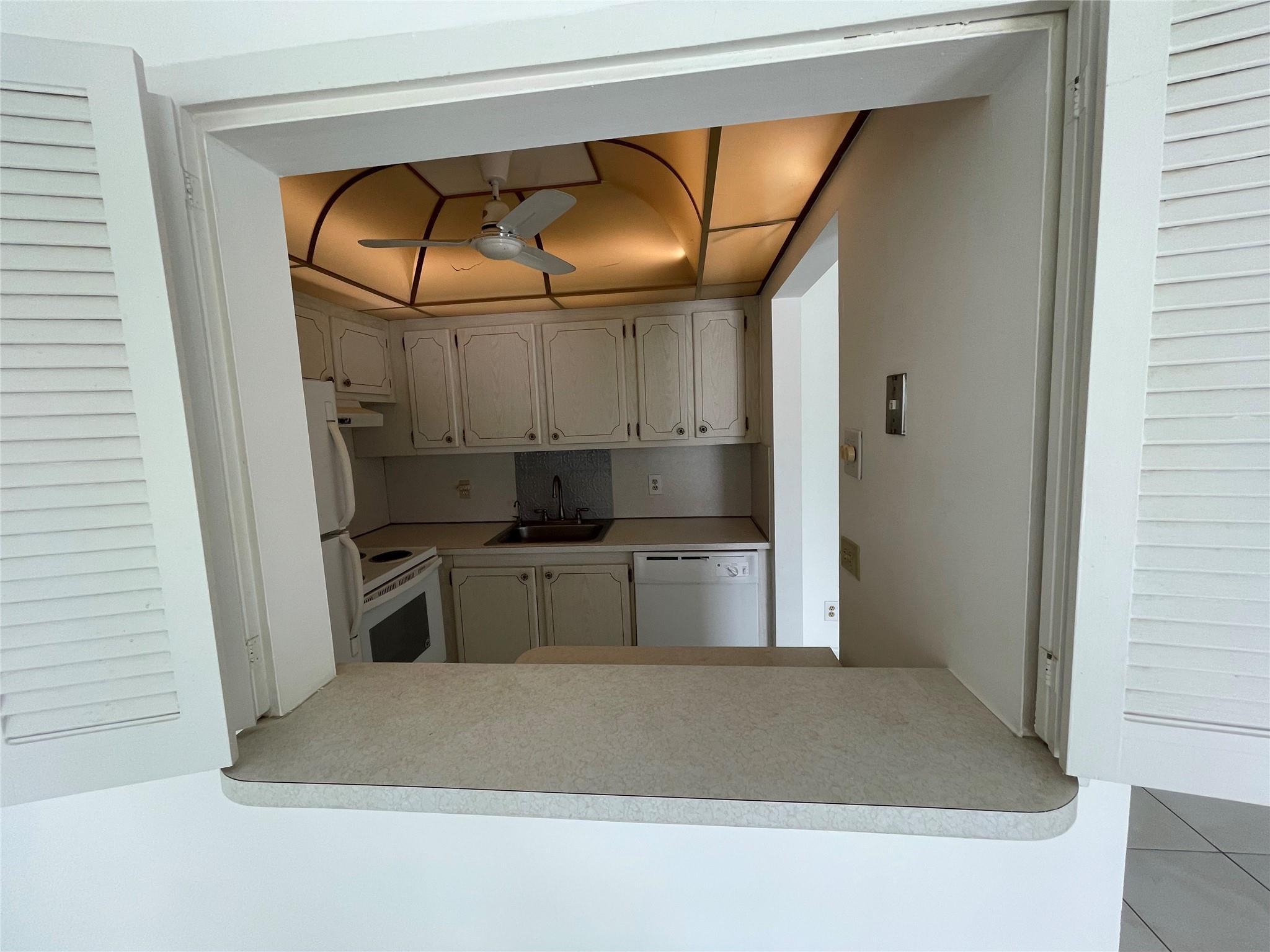 116 Prescott F F, Deerfield Beach, FL 33442, Deerfield Beach - Photo 5