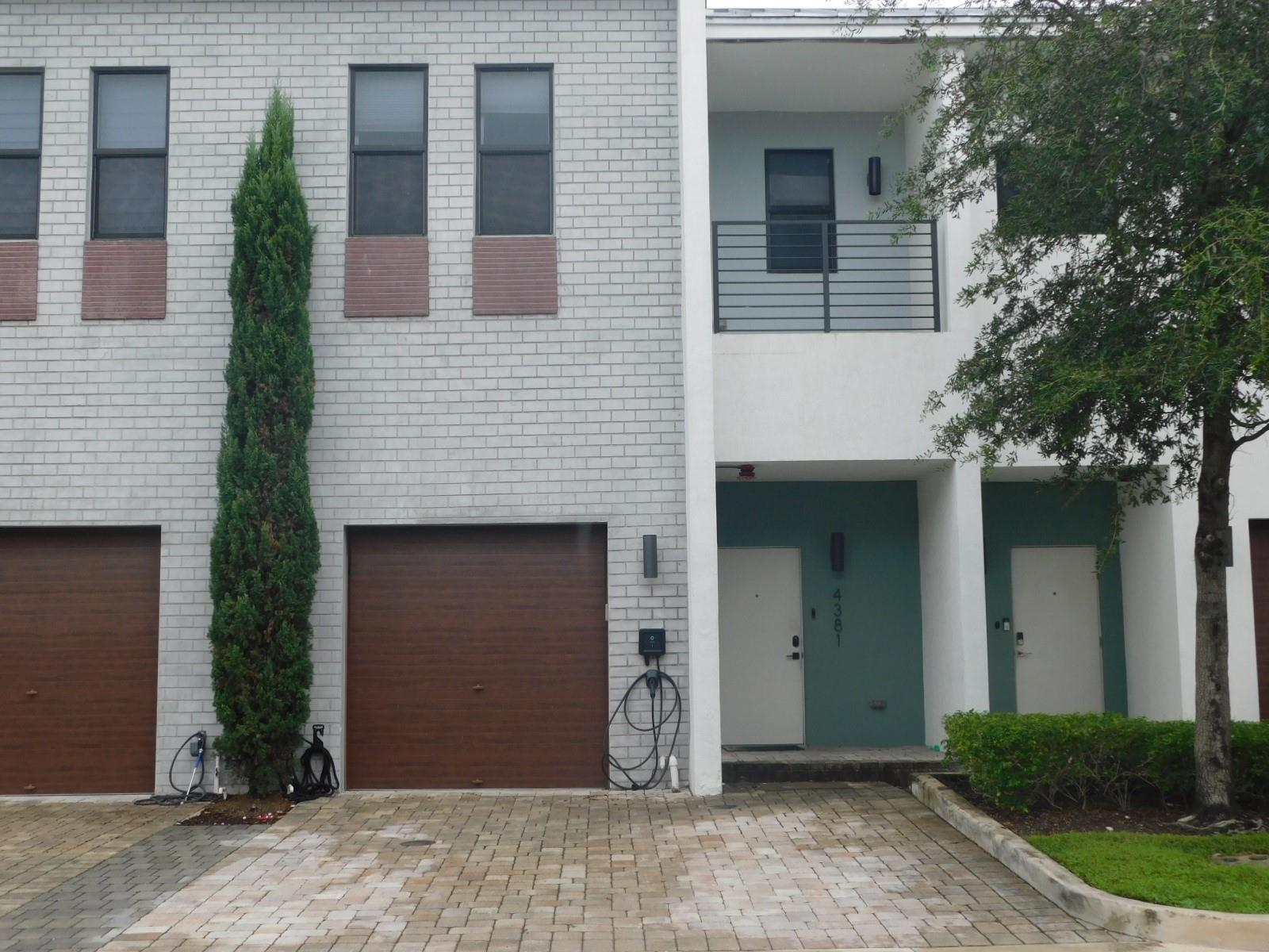 4381 NW 9th Street 4381, Plantation, FL 33317, Plantation