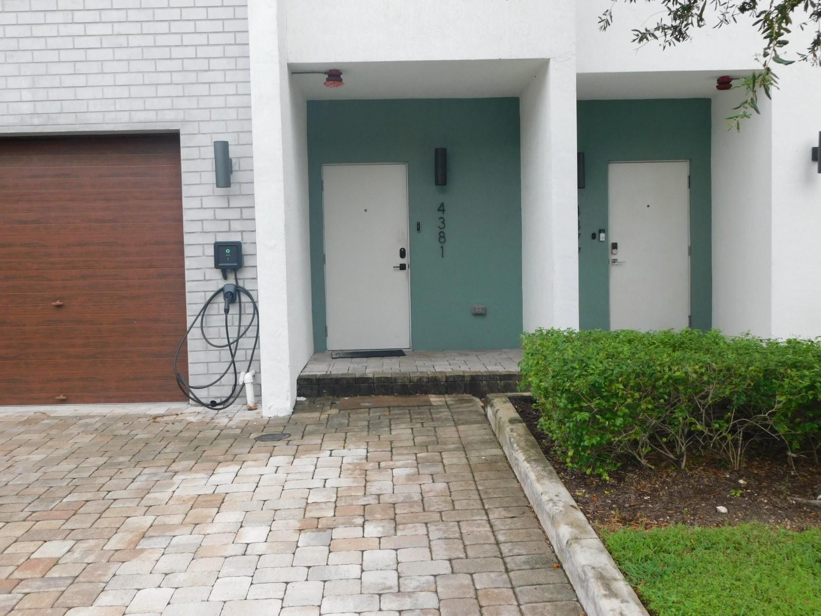 4381 NW 9th Street 4381, Plantation, FL 33317, Plantation - Photo 2