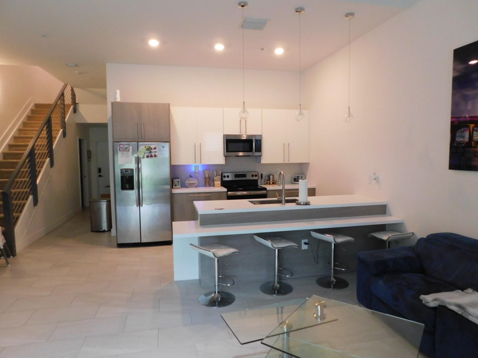 4381 NW 9th Street 4381, Plantation, FL 33317, Plantation - Photo 5