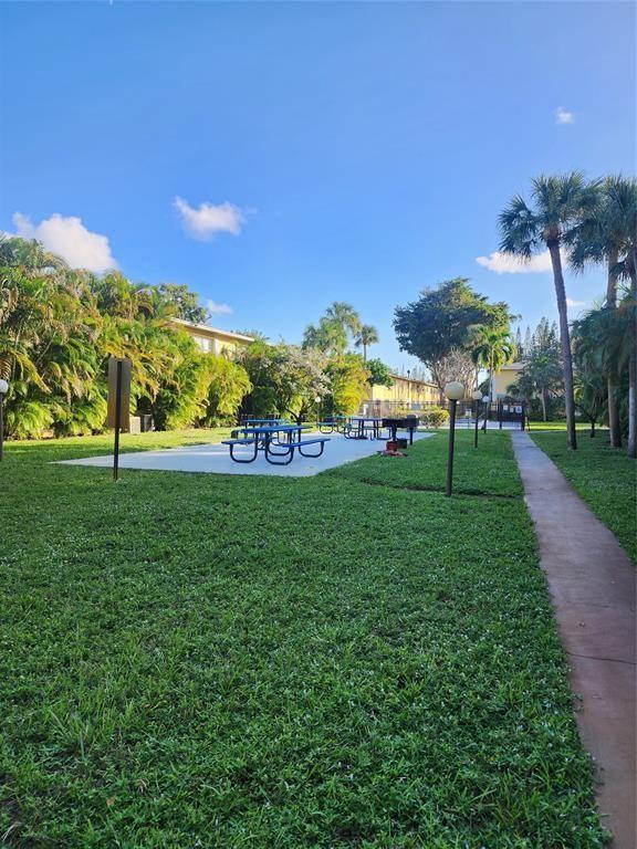 610 SE 2nd Avenue L4, Deerfield Beach, FL 33441, Deerfield Beach - Photo 3