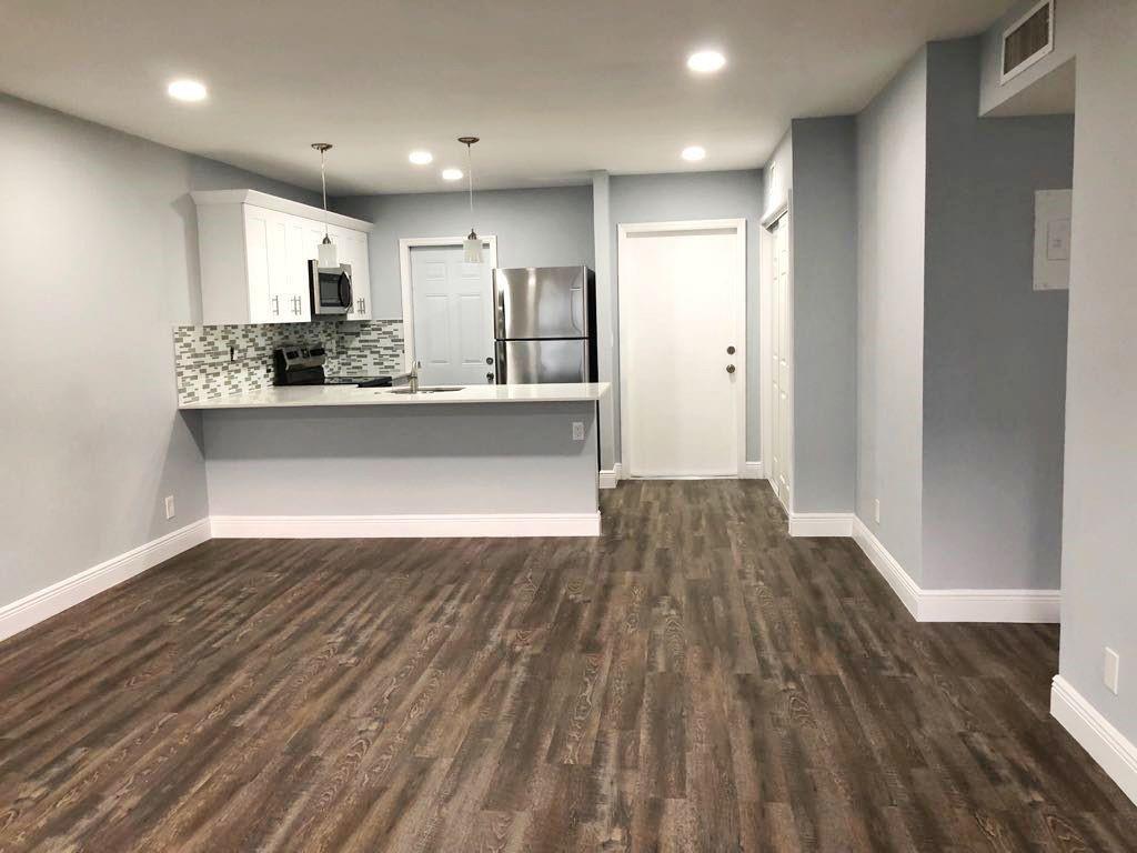 610 SE 2nd Avenue L4, Deerfield Beach, FL 33441, Deerfield Beach - Photo 4