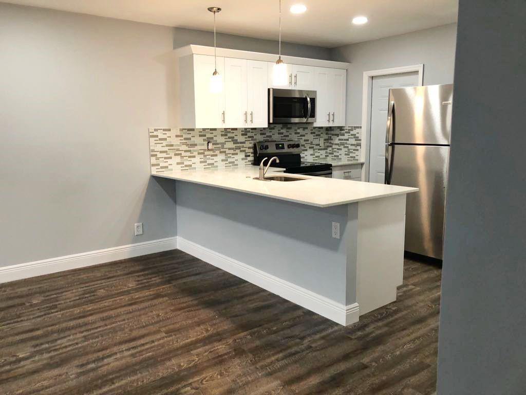 610 SE 2nd Avenue L4, Deerfield Beach, FL 33441, Deerfield Beach - Photo 5