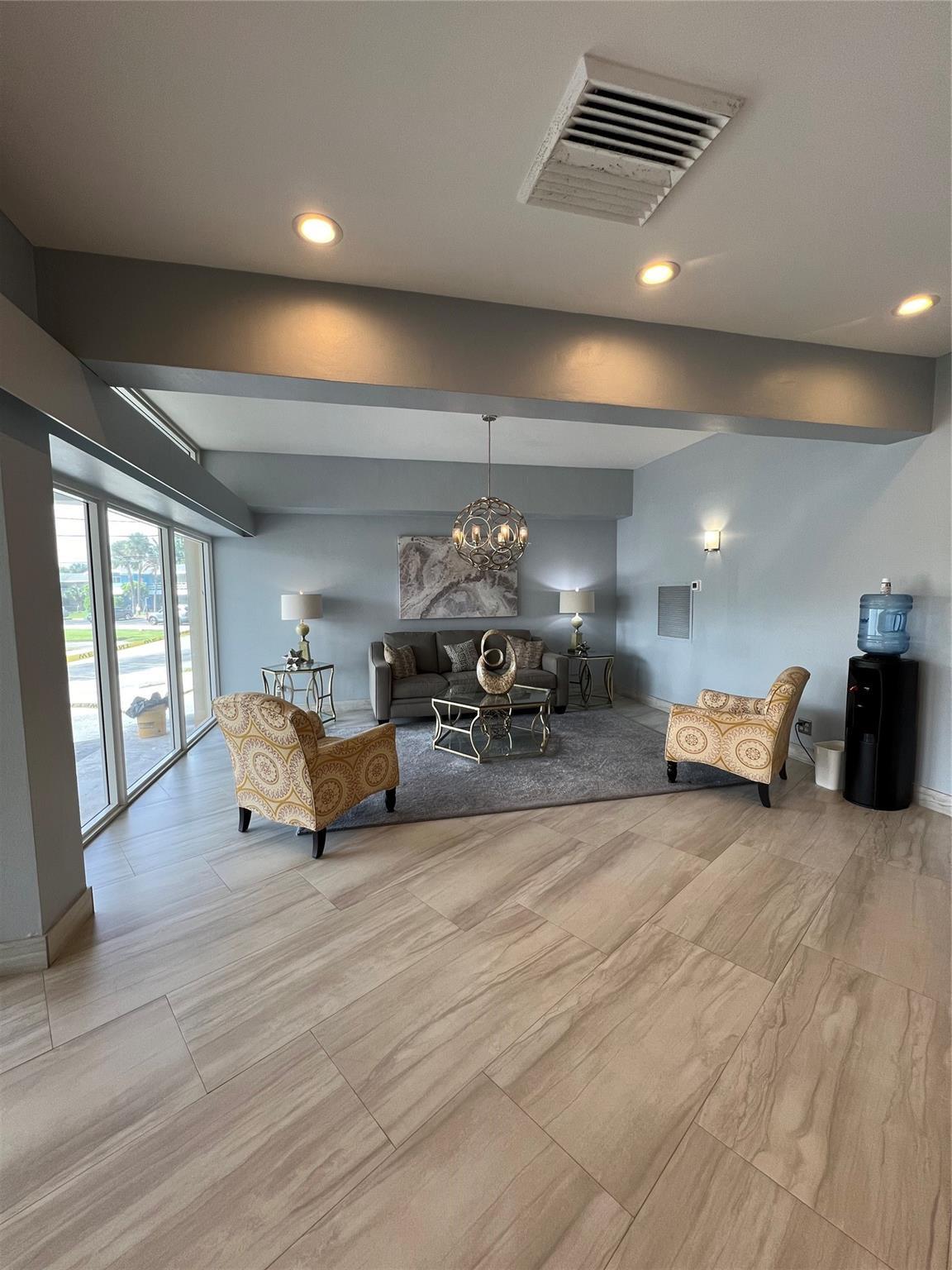 1200 Hibiscus Avenue 1501, Pompano Beach, FL 33062, Pompano Beach - Photo 2