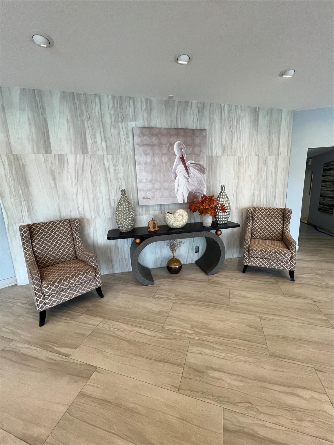 1200 Hibiscus Avenue 1501, Pompano Beach, FL 33062, Pompano Beach - Photo 3