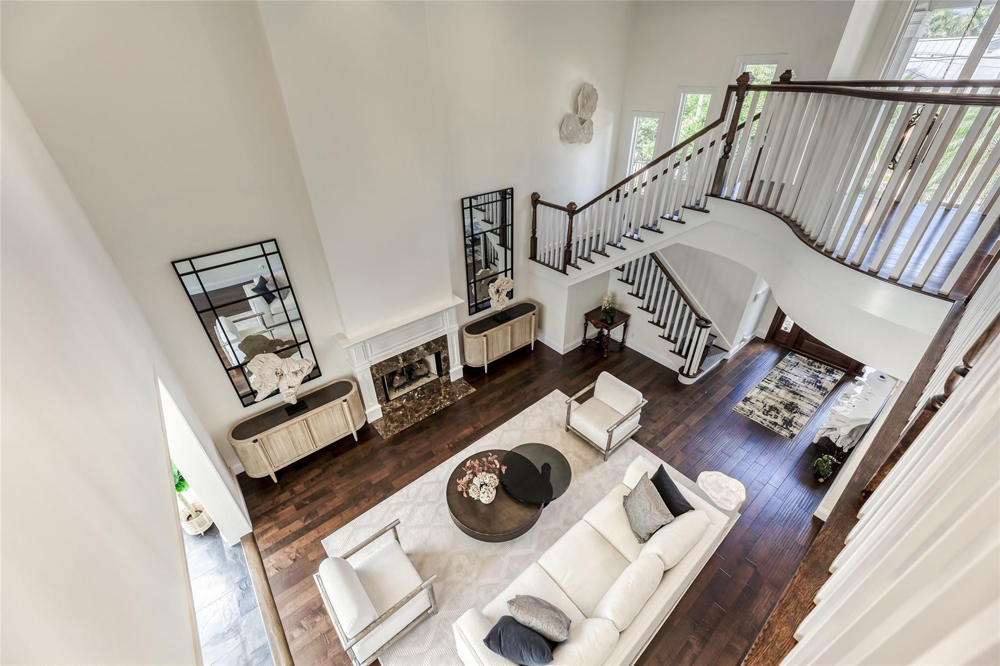 524 Poinciana Drive, Fort Lauderdale, FL 33301, Fort Lauderdale - Photo 2