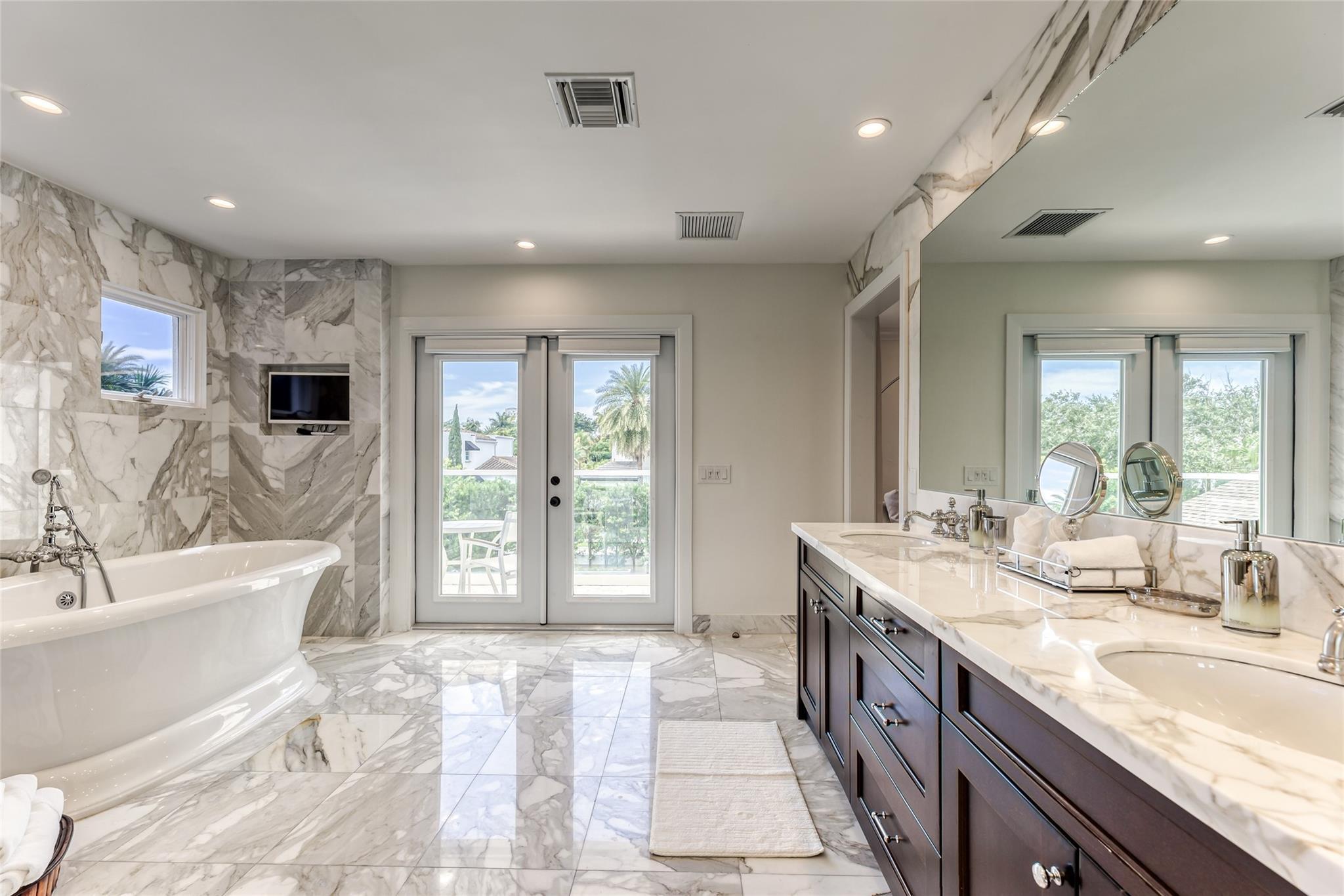 524 Poinciana Drive, Fort Lauderdale, FL 33301, Fort Lauderdale - Photo 4