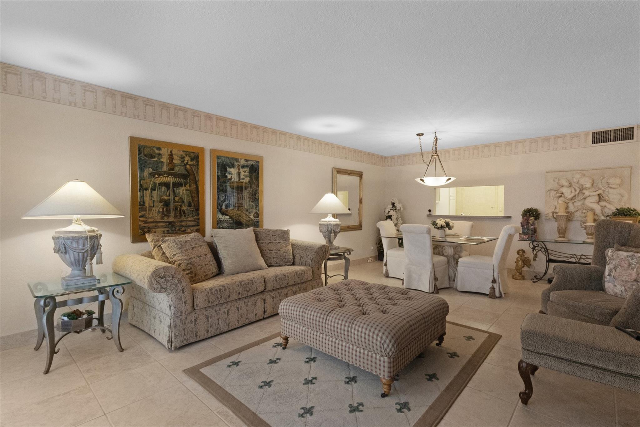 1147 Hillsboro Mile 307, Hillsboro Beach, FL 33062, Hillsboro Beach - Photo 2