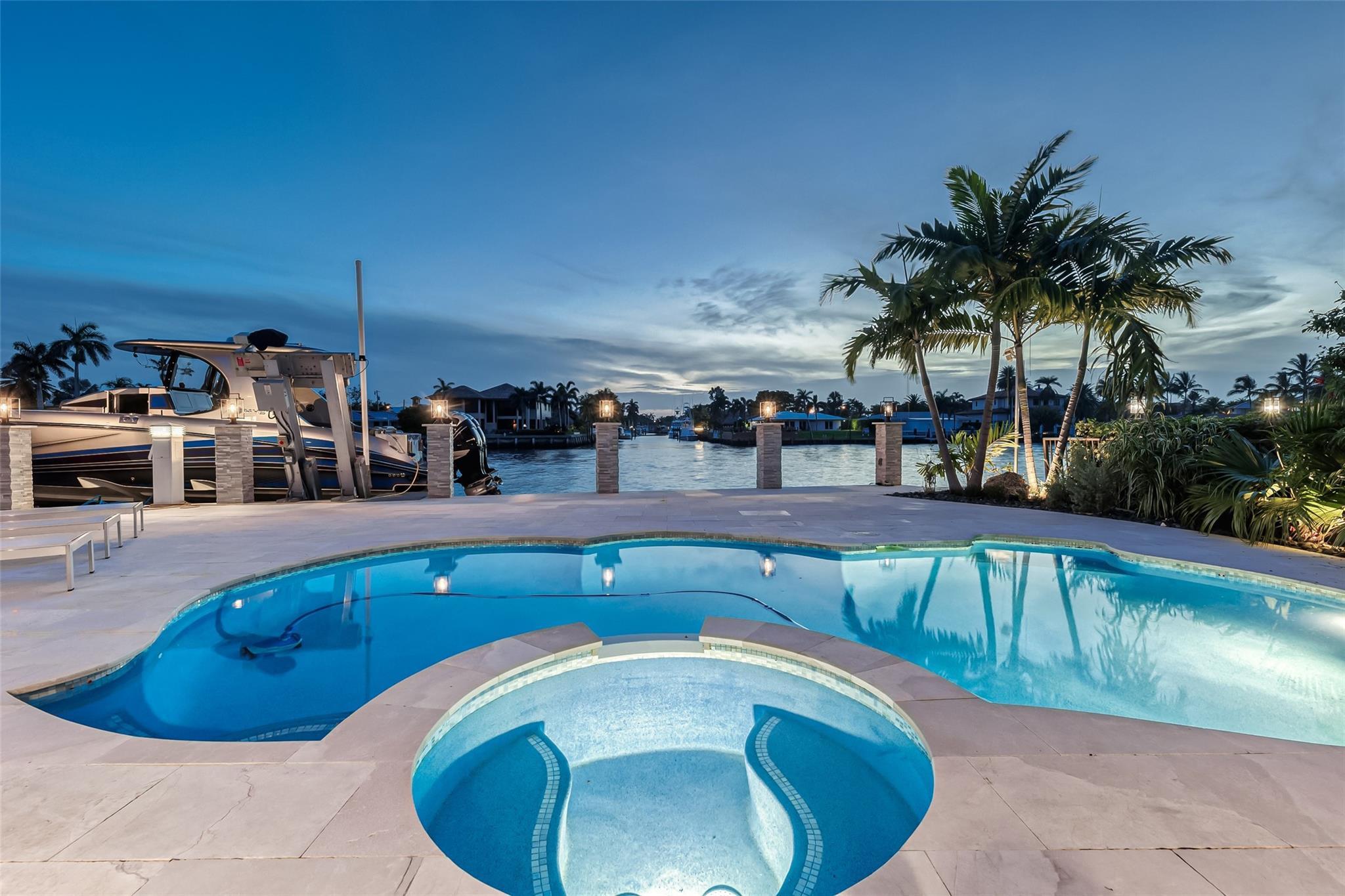 2005 N Riverside Drive, Pompano Beach, FL 33062, Pompano Beach - Photo 2