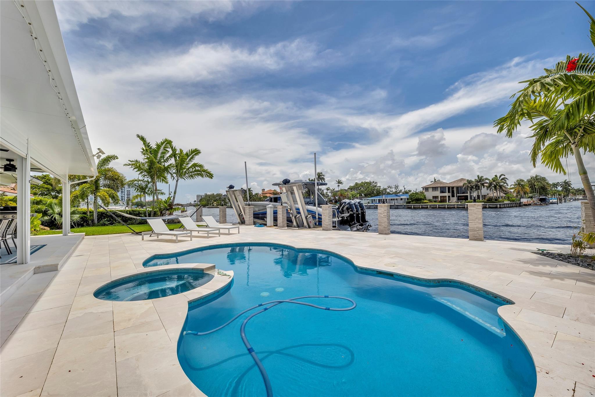 2005 N Riverside Drive, Pompano Beach, FL 33062, Pompano Beach - Photo 4