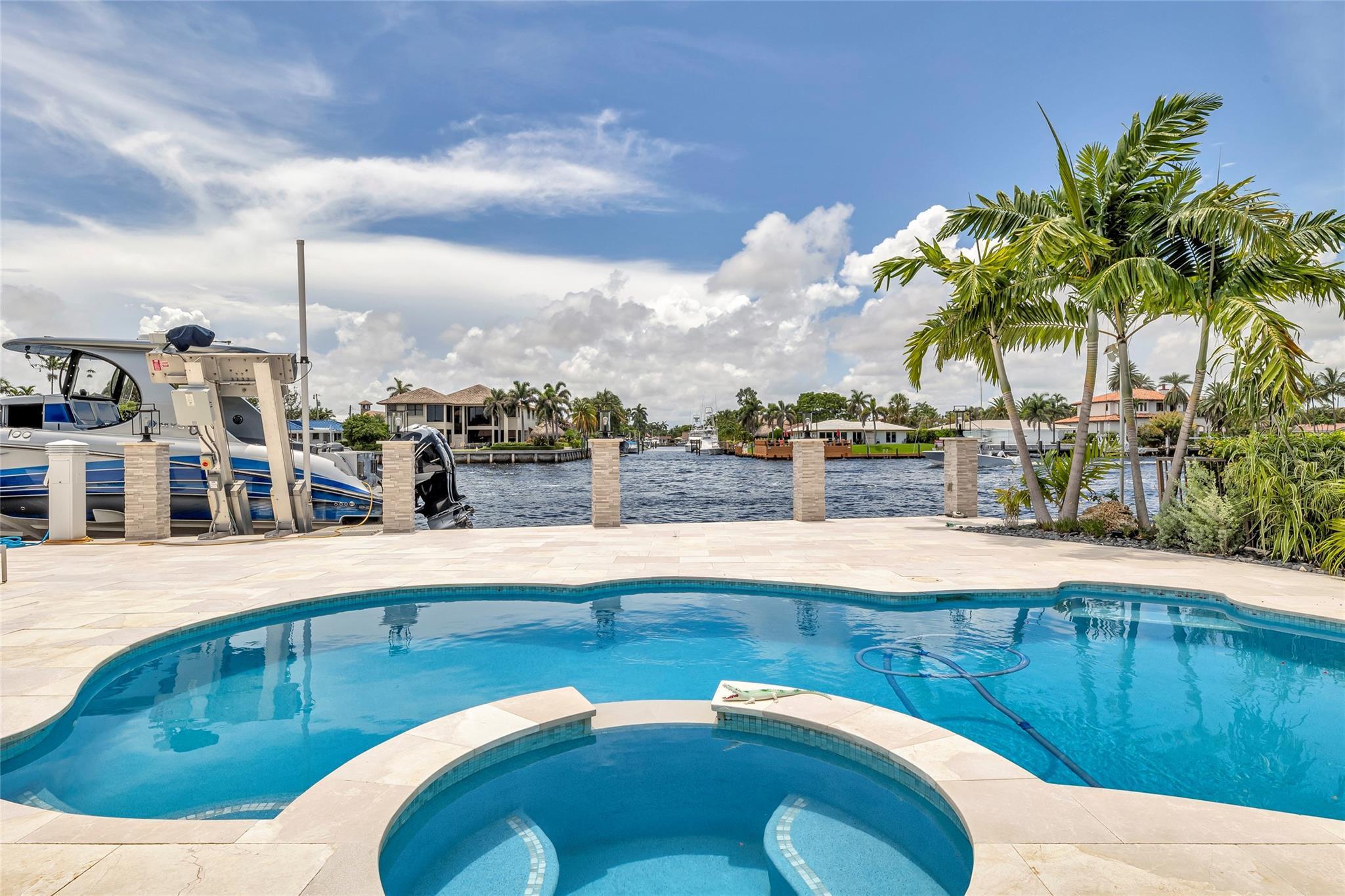 2005 N Riverside Drive, Pompano Beach, FL 33062, Pompano Beach - Photo 3